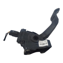 2008 FORD FOCUS SES SEDAN GAS PEDAL ASSEMBLY 8S4A-9F836-AA