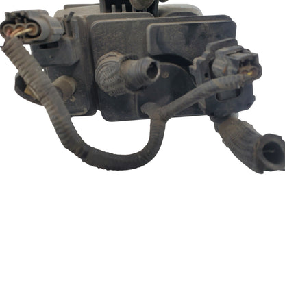2019-2025 Nissan Altima Evap Charcoal Fuel Vapor Canister