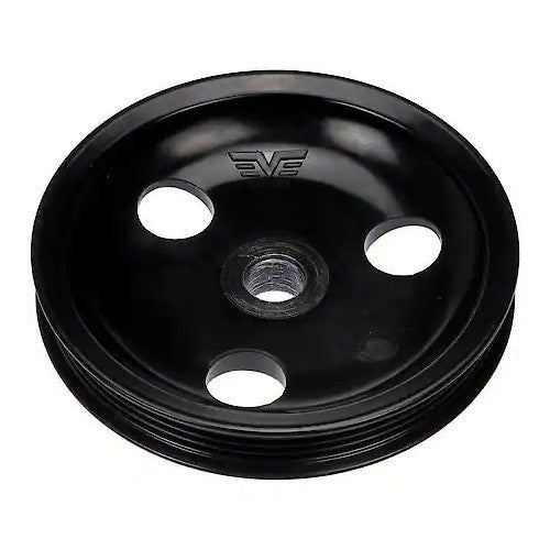2000-2005 Dodge/Plymouth Neon Power Steering Pump Pulley