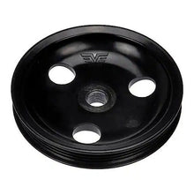 2000-2005 Dodge/Plymouth Neon Power Steering Pump Pulley