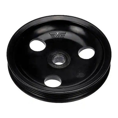2000-2005 Dodge/Plymouth Neon Power Steering Pump Pulley