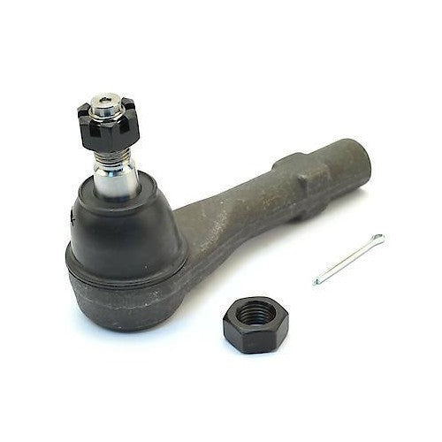 1998-2011 Ford/Mazda/Mercury Front Outer Steering Tie Rod End