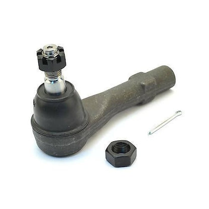 1998-2011 Ford/Mazda/Mercury Front Outer Steering Tie Rod End