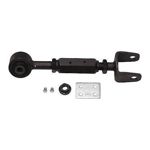 2002-2011 Honda CR-V/Element Rear Upper Suspension Control Arm