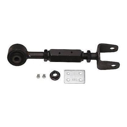 2002-2011 Honda CR-V/Element Rear Upper Suspension Control Arm
