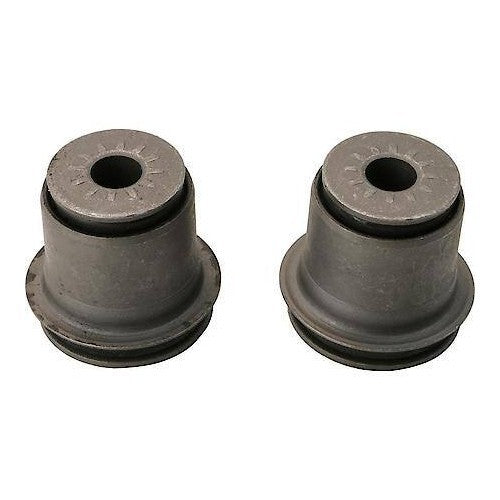 1989-2005 Chevrolet/GMC Front Upper Suspension Control Arm Bushing Kit