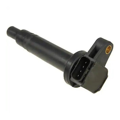 1998-2009 Lexus/Toyota Ignition Coil