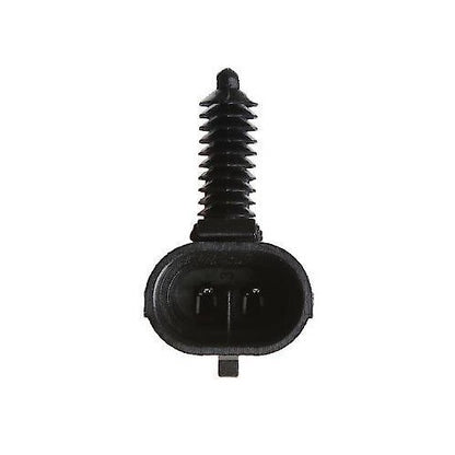 2007-2014 Cadillac/Chevrolet/GMC Rear ABS Wheel Speed Sensor