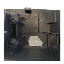 ✅2005-2007 Nissan Xterra Master Window Switch OEM 80961EA264 Left Driver
