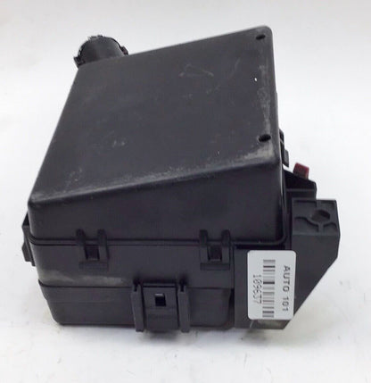 RELAY Fuse Box Engine Compartment Fits 04-06 SEBRING 43838 HO10