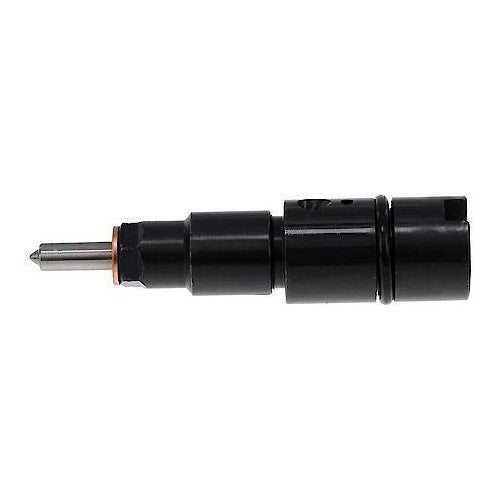 1998-2002 Dodge Ram 2500/Ram 3500 Diesel Fuel Injector