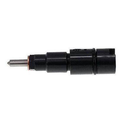 1998-2002 Dodge Ram 2500/Ram 3500 Diesel Fuel Injector