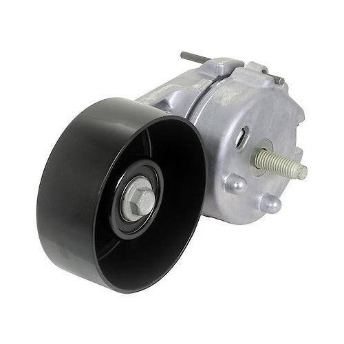 2008-2010 Ford Accessory Drive Accessory Drive Belt Tensioner Assembly