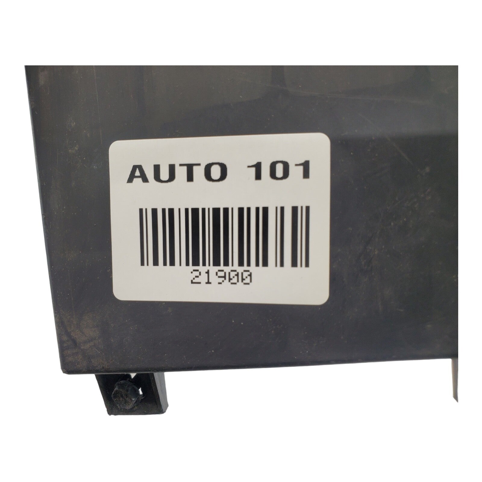 ✅ 03-06 ESCALADE SIERRA SILVERADO YUKON SEAT MEMORY CONTROL MODULE 15226274