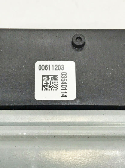 ✅ Engine ECM Control Module 3.2L Fits 06-08 AUDI A6 4F2 910 559 B 4F2910559B