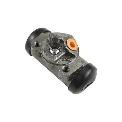 1969-2008 AMC/Dodge/Ford/International Harvester/Mercury Rear Left Drum Brake