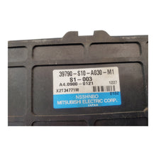 97-01 Honda CRV ABS Brake Control Computer Module 39790-S10-A030M1 OEM