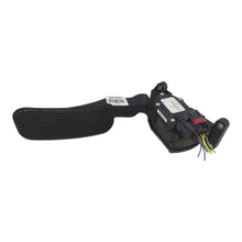 08-12 FORD TAURUS ACCELERATOR GAS PEDAL POSITION SENSOR 7F9A-9F836-AA OEM
