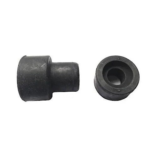 1975-1984 Ford Front Radius Arm Bushing