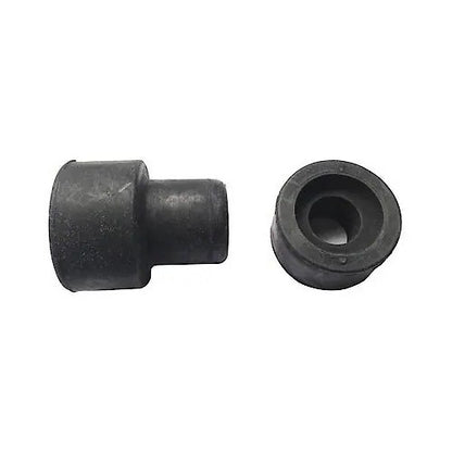 1975-1984 Ford Front Radius Arm Bushing