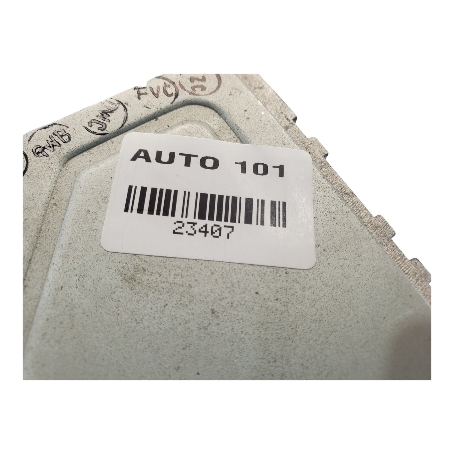 ✅ 06-08 Chevrolet Impala Monte Carlo AM FM CD Radio 15798973 UNLOCKED PLUG&PLAY