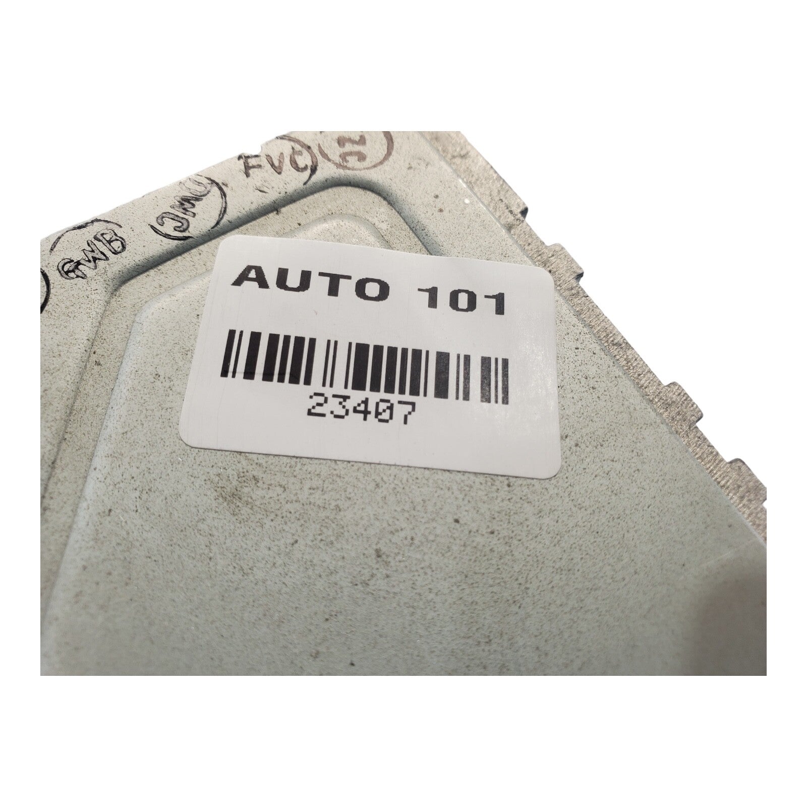 ✅ 06-08 Chevrolet Impala Monte Carlo AM FM CD Radio 15798973 UNLOCKED PLUG&PLAY