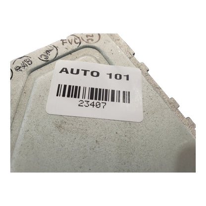 ✅ 06-08 Chevrolet Impala Monte Carlo AM FM CD Radio 15798973 UNLOCKED PLUG&PLAY