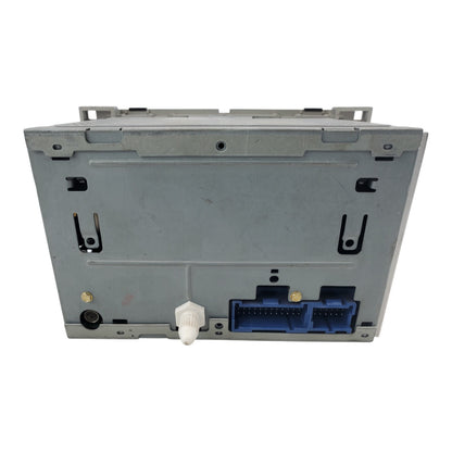 unlock 2005 2006 CHEVROLET COBALT AM/FM RADIO OEM 15851729