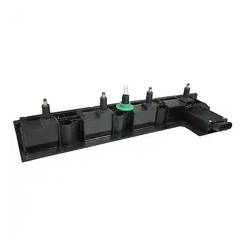 2000-2003 Cadillac/Oldsmobile Aurora/DeVille/Eldorado/Seville Rear Ignition Coil
