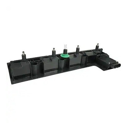 2000-2003 Cadillac/Oldsmobile Aurora/DeVille/Eldorado/Seville Rear Ignition Coil