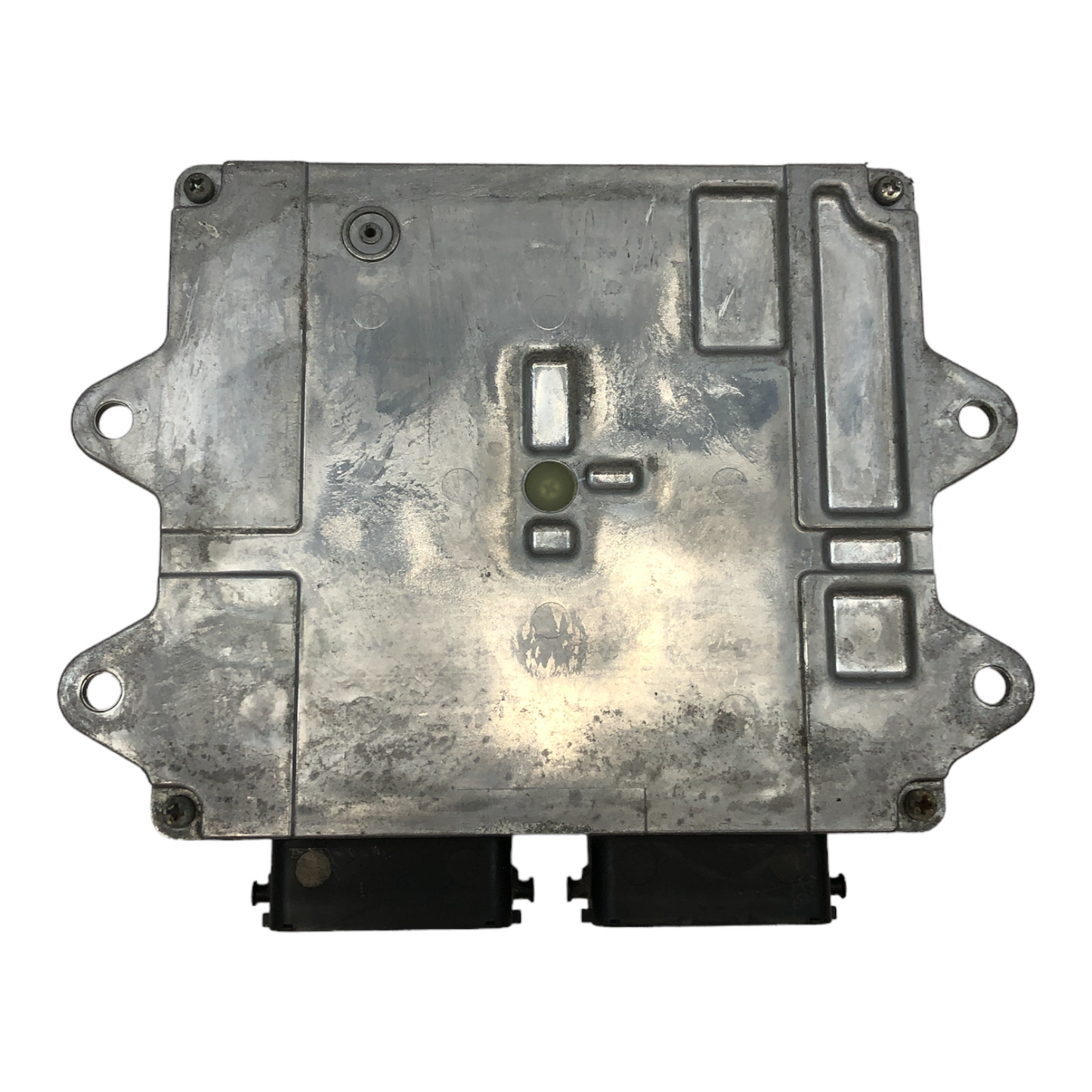 ✅ 08 MAZDA CX7 CX-7 ENGINE CONTROL MODULE ECM COMPUTER L39P 18 881B