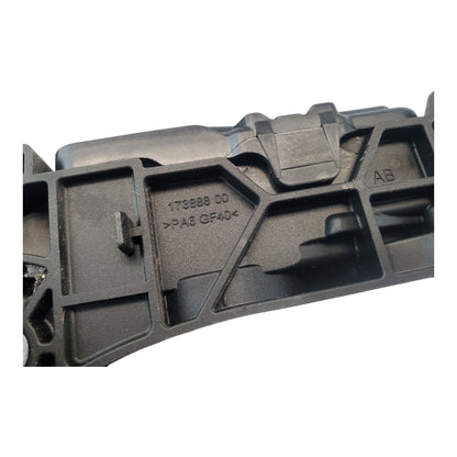 ✅ 12-14 Ford Focus Accelerator Gas Pedal OEM BV61-9F836-AB