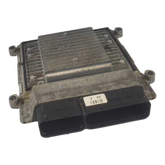 ✅06 07 08 Hyundai Sonata 39100-25135 Computer Engine Control ECU ECM EBX Module