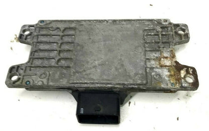 ✅ 07 08 Nissan Altima 31036 JA52D TCM TCU Transmission Computer Control Module