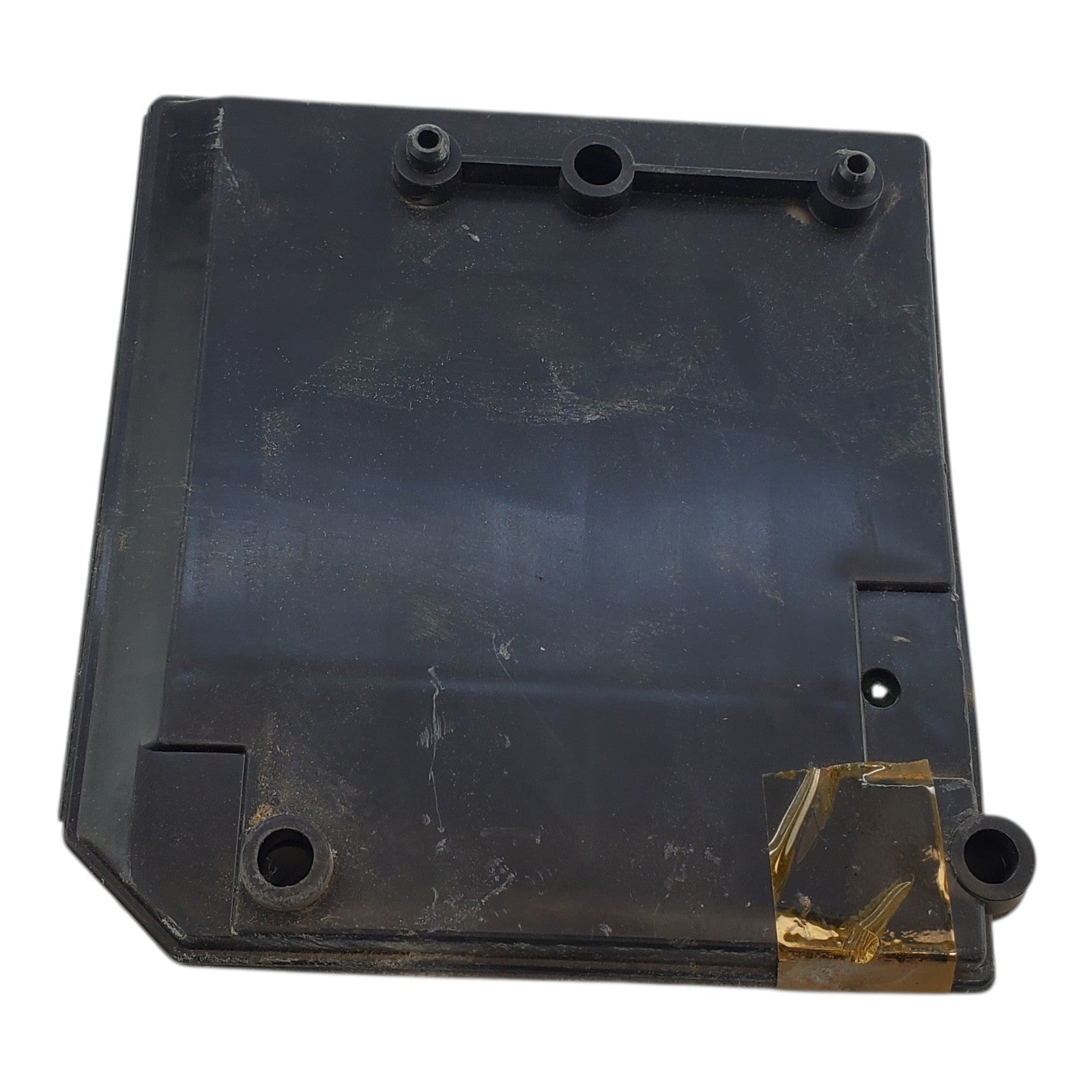 01 2001 DODGE DAKOTA CTM 56045452AG CENTRAL TIMING MODULE UNIT CTU OEM BCM 452AG