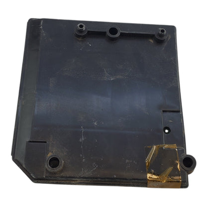 01 2001 DODGE DAKOTA CTM 56045452AG CENTRAL TIMING MODULE UNIT CTU OEM BCM 452AG