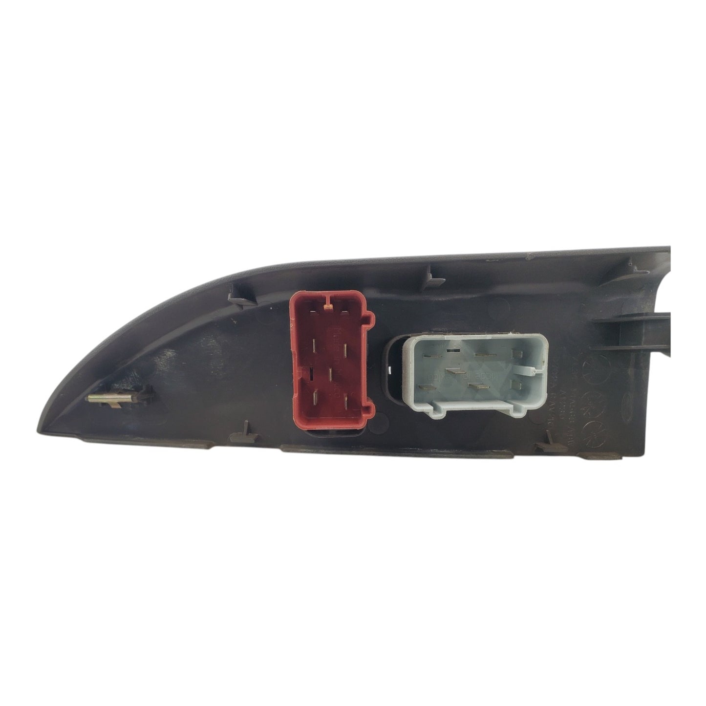99-02 Ford F-150 Window Switch  Passenger