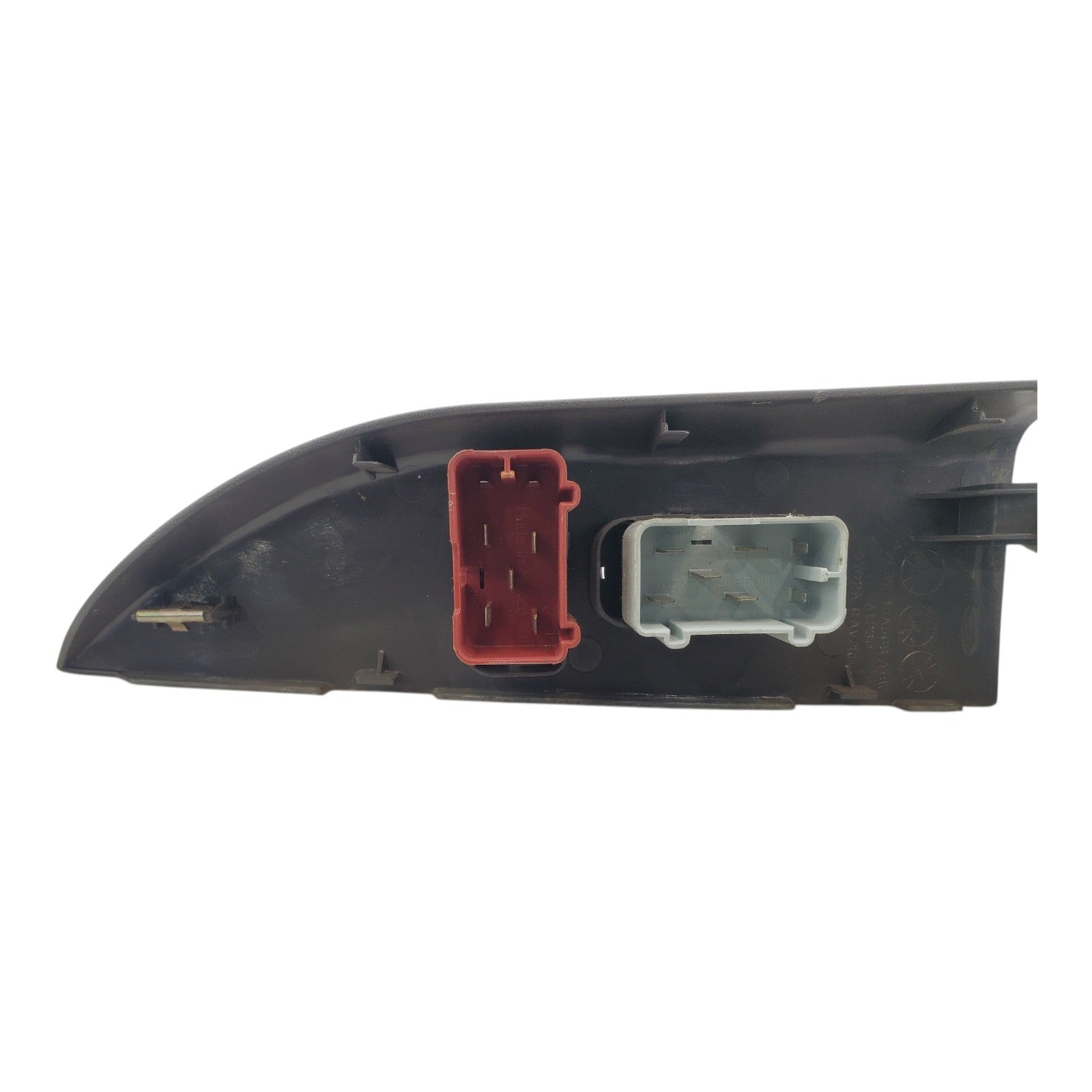 99-02 Ford F-150 Window Switch  Passenger