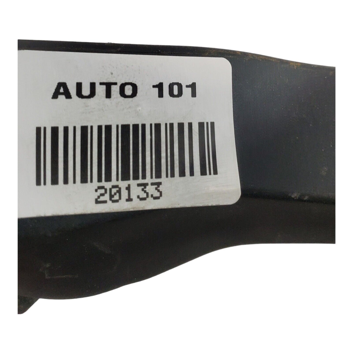 LS Throttle Pedal 07-14 OEM GM 25832864 Drive By Wire Accelerator  5.3 6.0 6.2