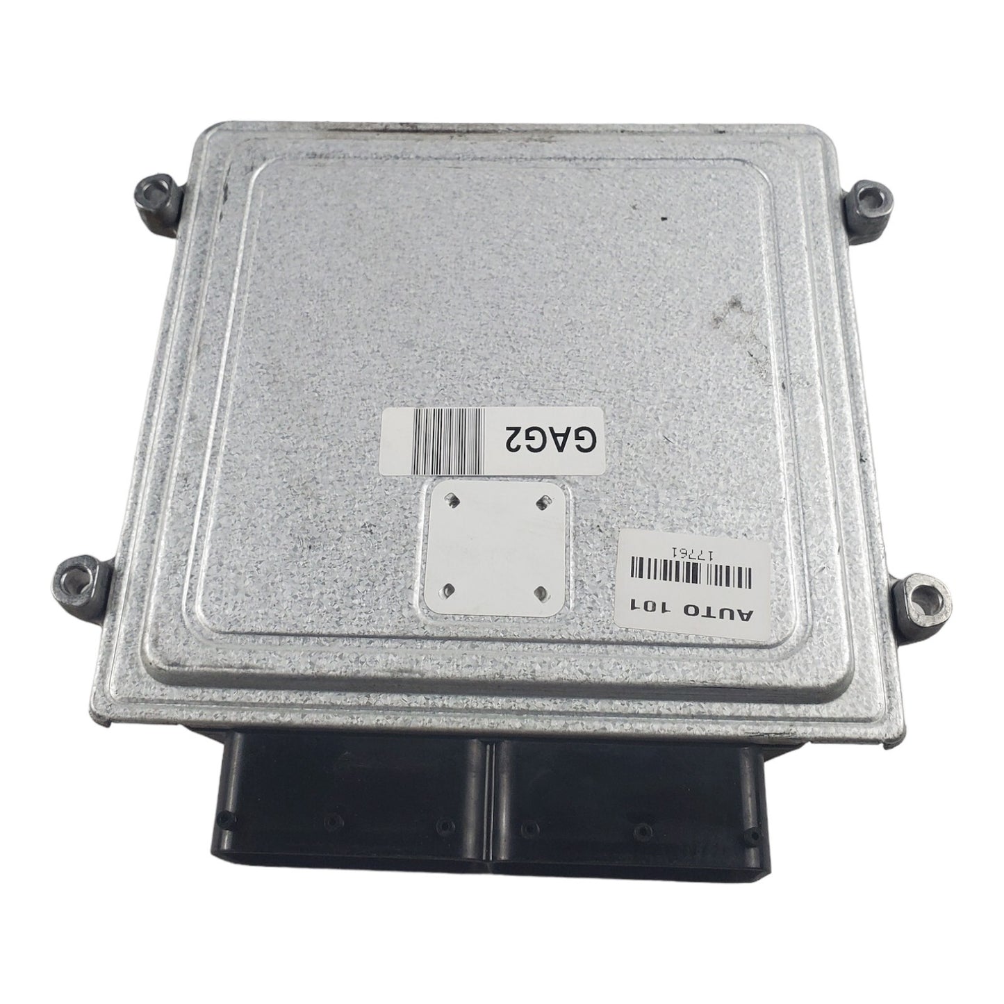 ✅ 2013-2015 Hyundai Santa Fe Engine Control Module ECM Computer 39130-2GAG2