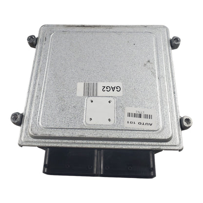 ✅ 2013-2015 Hyundai Santa Fe Engine Control Module ECM Computer 39130-2GAG2