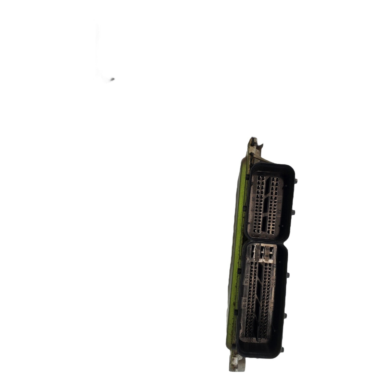 ✅ 06-08 Hyundai Sonata 2.4L Engine Control Module ECM Computer 39100-25130