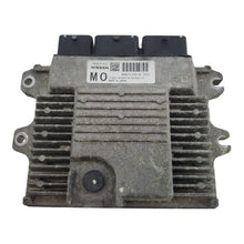 2011 Nissan Juke 1.6L PCM ECM ECU Engine Computer DEA010-072 A1