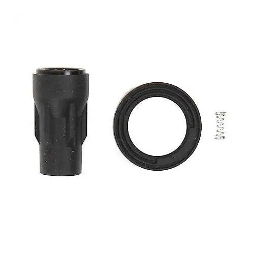 2007-2017 Chrysler/Dodge/Jeep/Mitsubishi Direct Ignition Coil Boot