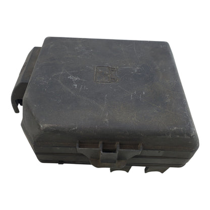 2008-09 Chevrolet Impala Fuse Box Junction OEM 15902277 Module AE