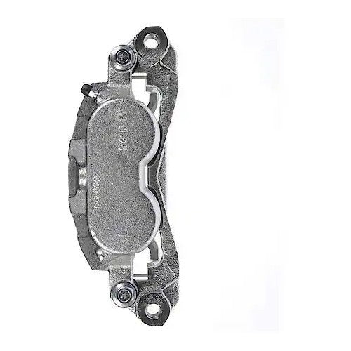 2003-2008 Chevrolet/GMC Express 3500/Savana 3500 Rear Right Disc Brake Caliper
