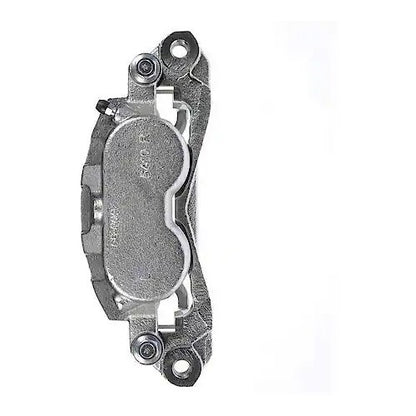 2003-2008 Chevrolet/GMC Express 3500/Savana 3500 Rear Right Disc Brake Caliper