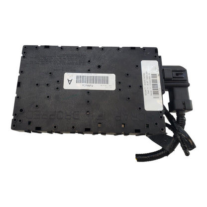 08-12 Ford Escape Interior Fuse Box Relay Junction Block Cabin bl8t15604aa OEM