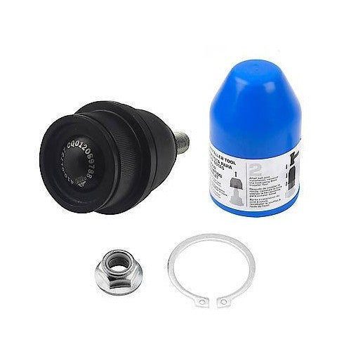 2005-2012 Dodge/Jeep Front Lower Suspension Ball Joint