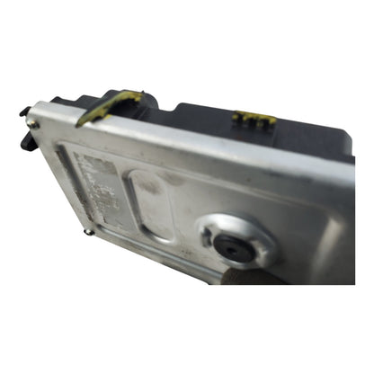 2013-2016 Chevrolet CHEVY IMPALA Fuel Pump Module OEM 23488119